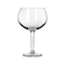 Libbey Libbey 17.5 oz. Bolla Grande Glass, PK12 8418 - alternate 1